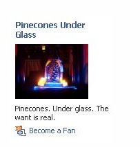 [enhanced-buzz-5275-1256140042-2.jpg]