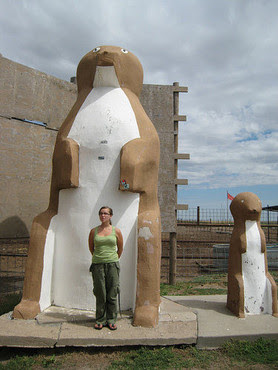 The Worlds Biggest Things Ever Pictures Seen on www.VyperLook.com The Worlds Biggest Things Ever Pictures Seen on www.VyperLook.com