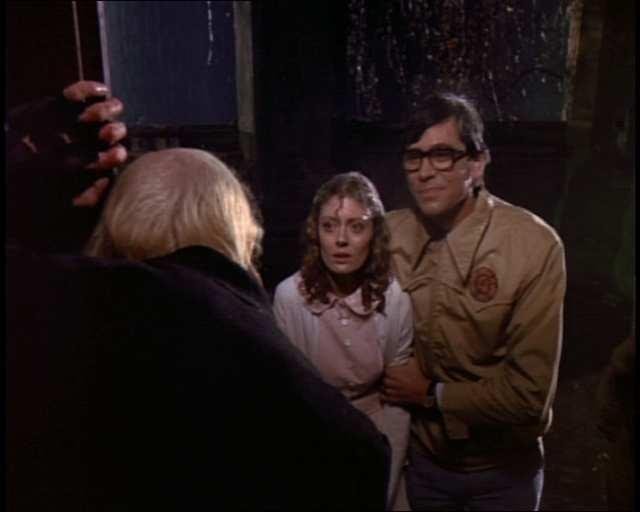 [rockyhorror.bmp]