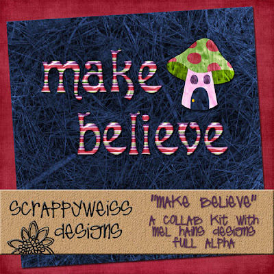 http://scrappyweiss.blogspot.com/2009/05/make-believe-alpha.html