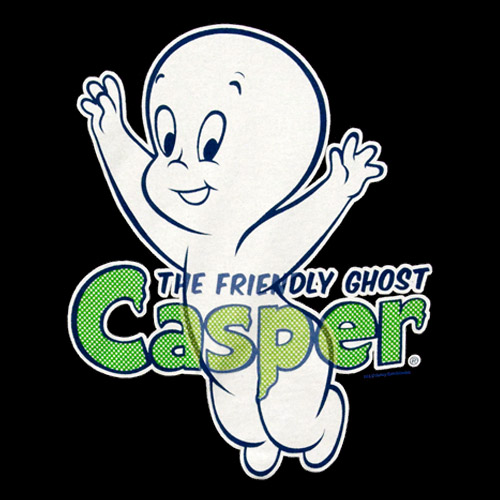 casper-the-friendly-ghost.jpg