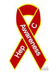 With Dating Someone Hep C