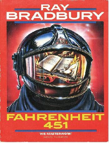 fahrenheit 451 conformity vs indivduality Knowledge vs ignorance in fahrenheit 451 struggle revolves around the tension between knowledge and ignorance fahrenheit 451 essay conformity vs individuality. fahrenheit 451 conformity vs indivduality Knowledge vs ignorance in fahrenheit 451 struggle revolves around the tension between knowledge and ignorance fahrenheit 451 essay conformity vs individuality.
