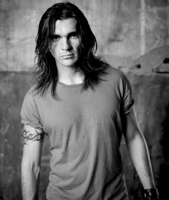 juanes en la ceremonia inaugural de sudafrica 2010 presentará yerbatero