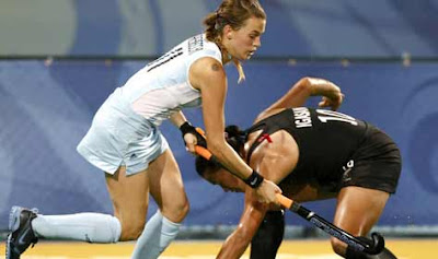 las leonas, bellas y seductoras 4