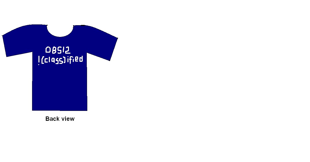 [class+tee+2.bmp]