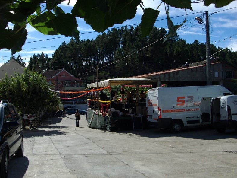 [HPIM0405.JPG]