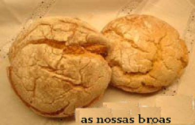 [broa.bmp]