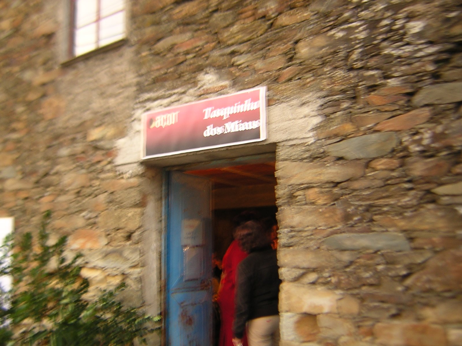 [DSCN2853.JPG]