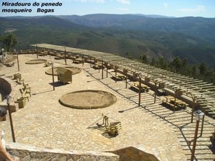 [miradouro.jpg]
