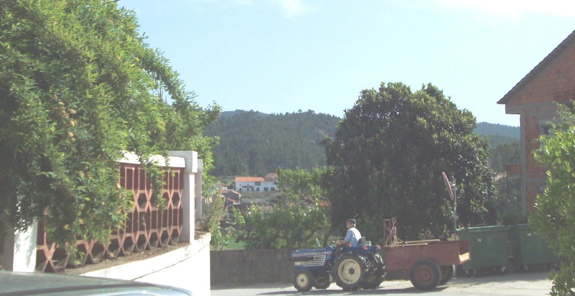 [HPIM3241.JPG]