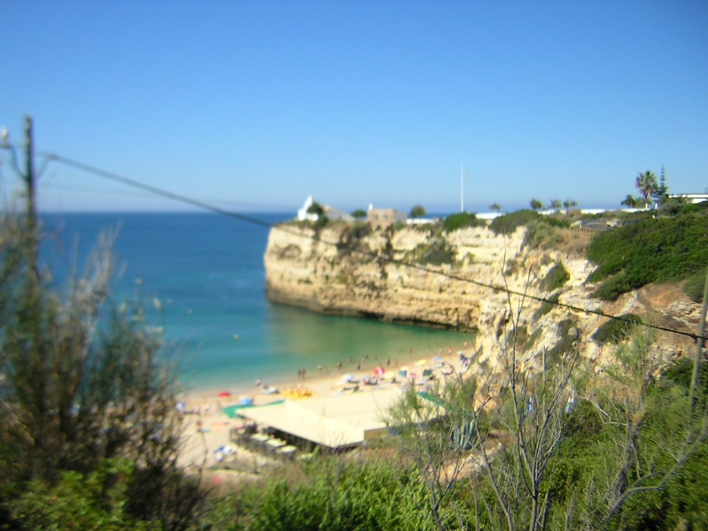 [DSCN3137.JPG]