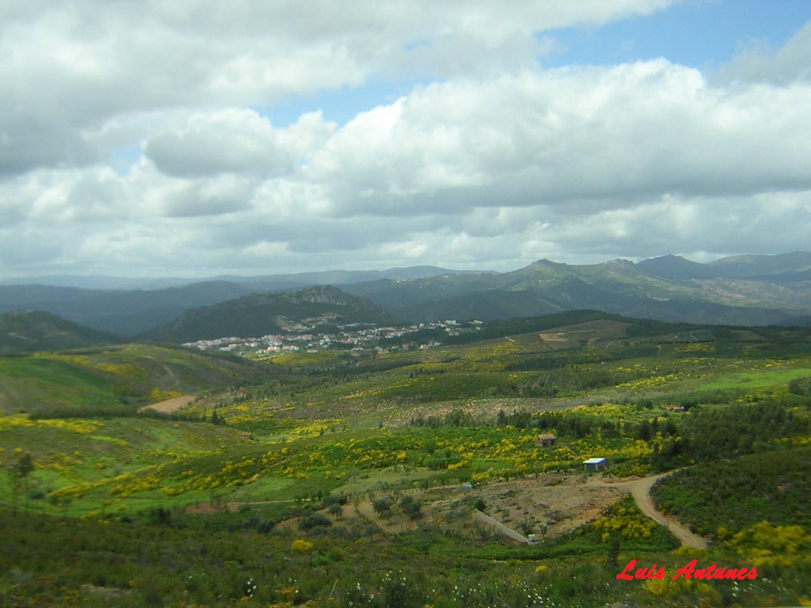 [DSCN2511.jpg]