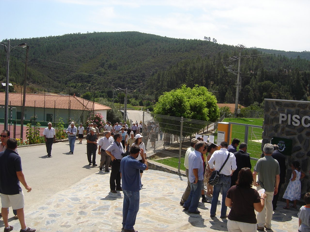 [DSC02953.JPG]