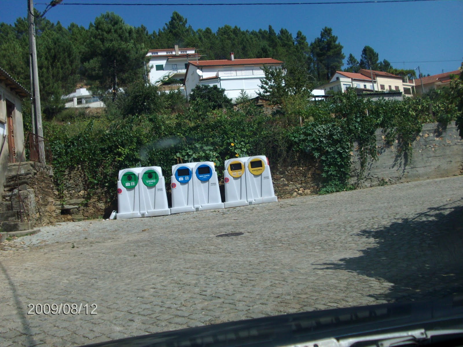 [HPIM4008.JPG]