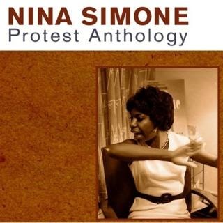 Nina simone feeling good lyrics picture
