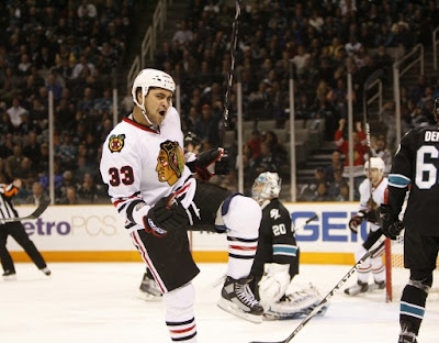 Seconds Blackhawks Full Moviewatch Hero Hindi Movie Online Seconds Blackhawks Full Moviewatch Hero Hindi Movie Online
