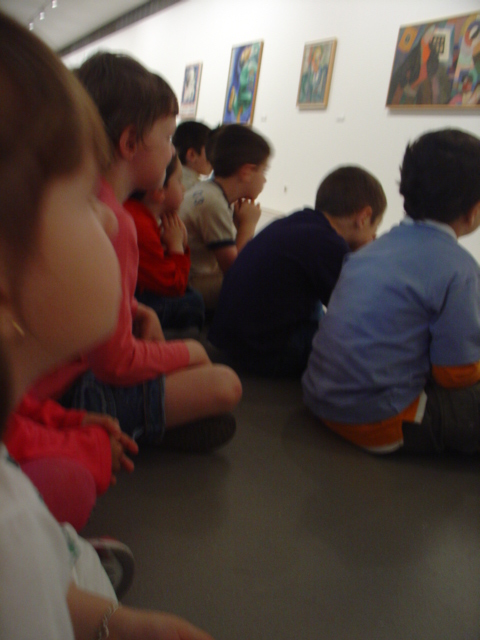 [DSC01691.JPG]
