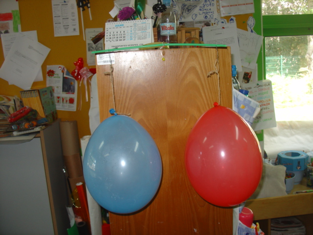 [DSC02237.JPG]