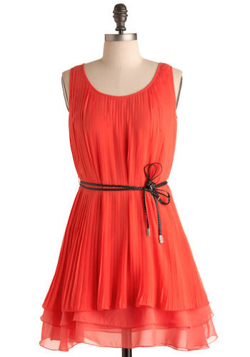 robemodcloth53$.jpg