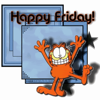 garfield-happy-friday-gc1.gif
