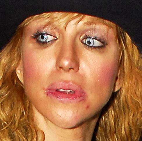 [Courtney+Love.jpg]