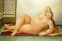 [botero.jpg]
