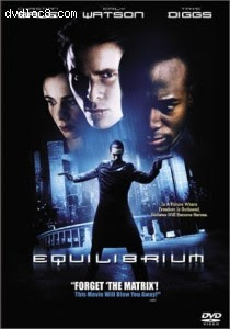 Equilibrium movies in Cyprus