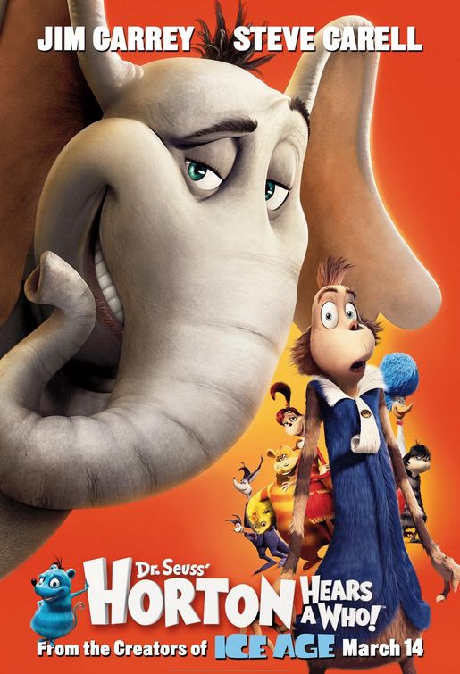 [horton-hears-a-who.jpg]