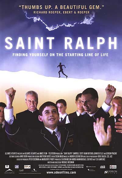 [saint+ralph+movie+review.jpg]