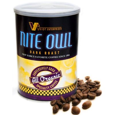 [nite+owl+watchmen+coffee.jpg]