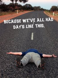 How are you feeling today?