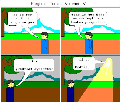 preguntas interesantes de gravedad preguntaas tontaas taringa preguntas interesantes de gravedad preguntaas tontaas taringa