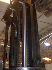 REPARACION DE SISTEMAS HIDRAULICOS