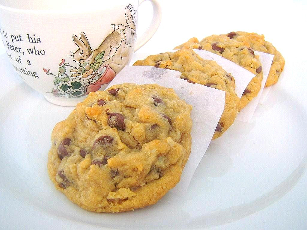 peanut butter cookie recipe peanut butter cookie recipe