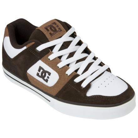 dc high heel shoes high heels shoes images dc shoes dc high heel shoes high heels shoes images dc shoes