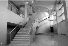 [edificio1.gif]