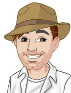My Photo