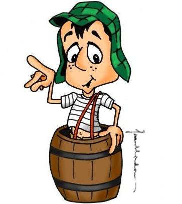 #elchavo #elchavo