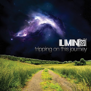 [img width=320 height=320]http://4.bp.blogspot.com/_Q7FLdD35jNs/TGF83qAej3I/AAAAAAAAD-E/6WH1ULb4-1A/s320/folder.jpg[/img]