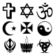 Panteísmo