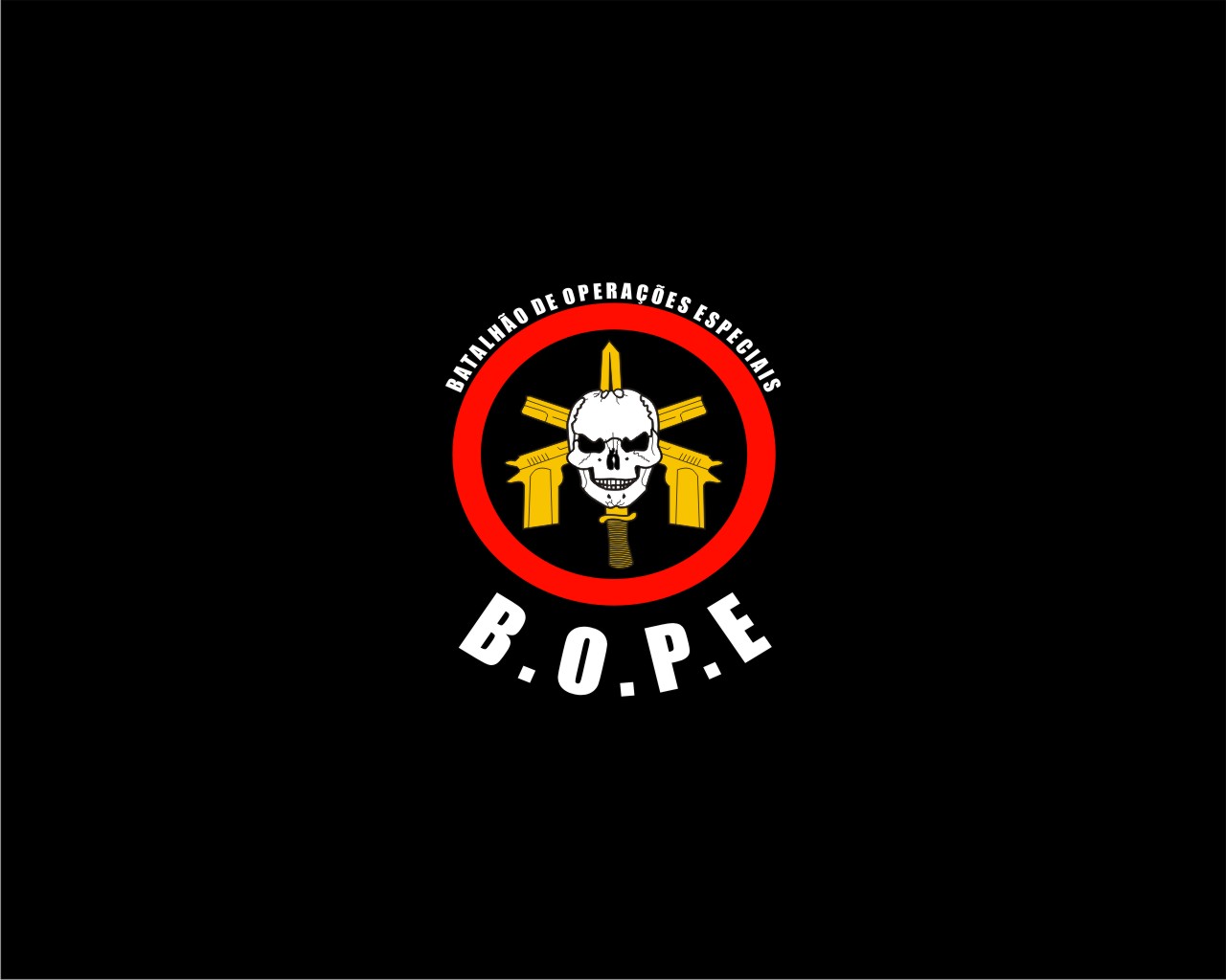 http://4.bp.blogspot.com/_Q7G5KMvkifA/TO-7rhfI1KI/AAAAAAAAA98/XAADEikpLcI/s1600/Wallpaper_bope_by_devianmanel.jpg