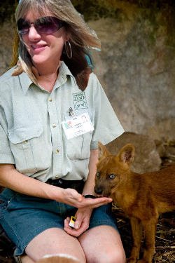 [zookeeper.jpg]