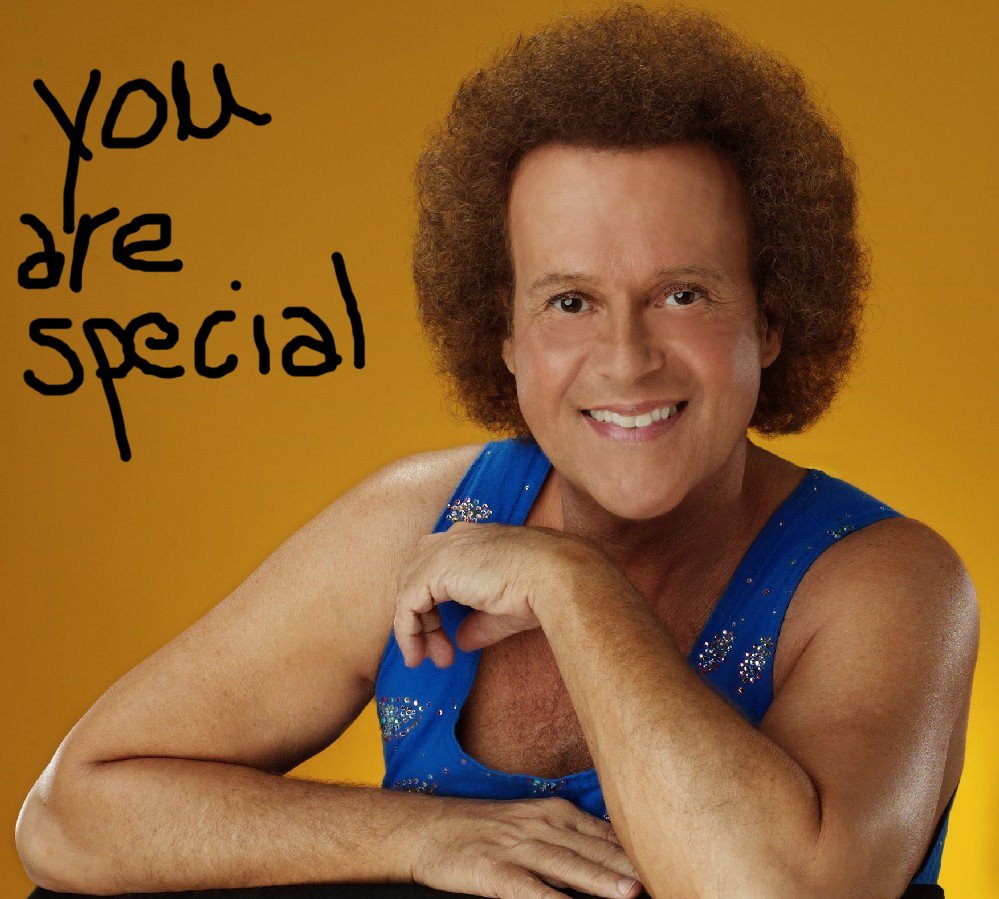 [RichardSimmons2.jpg]