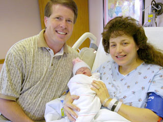[3_61_320_MDuggar.jpg]