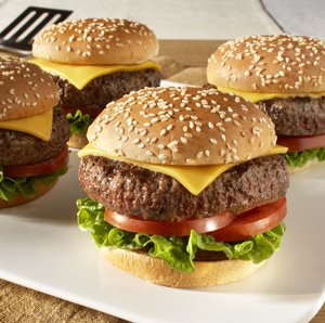 [burger1.jpg]