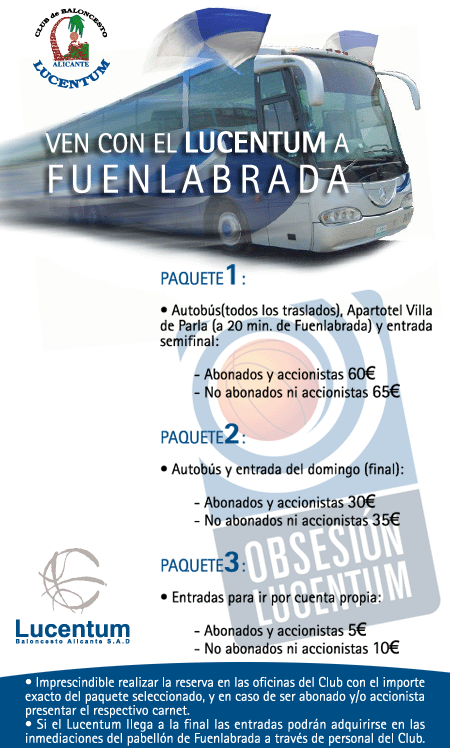 [finalFUENLABRADAweb.gif]