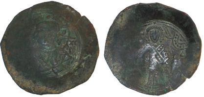 Ancient chinese trade and money system