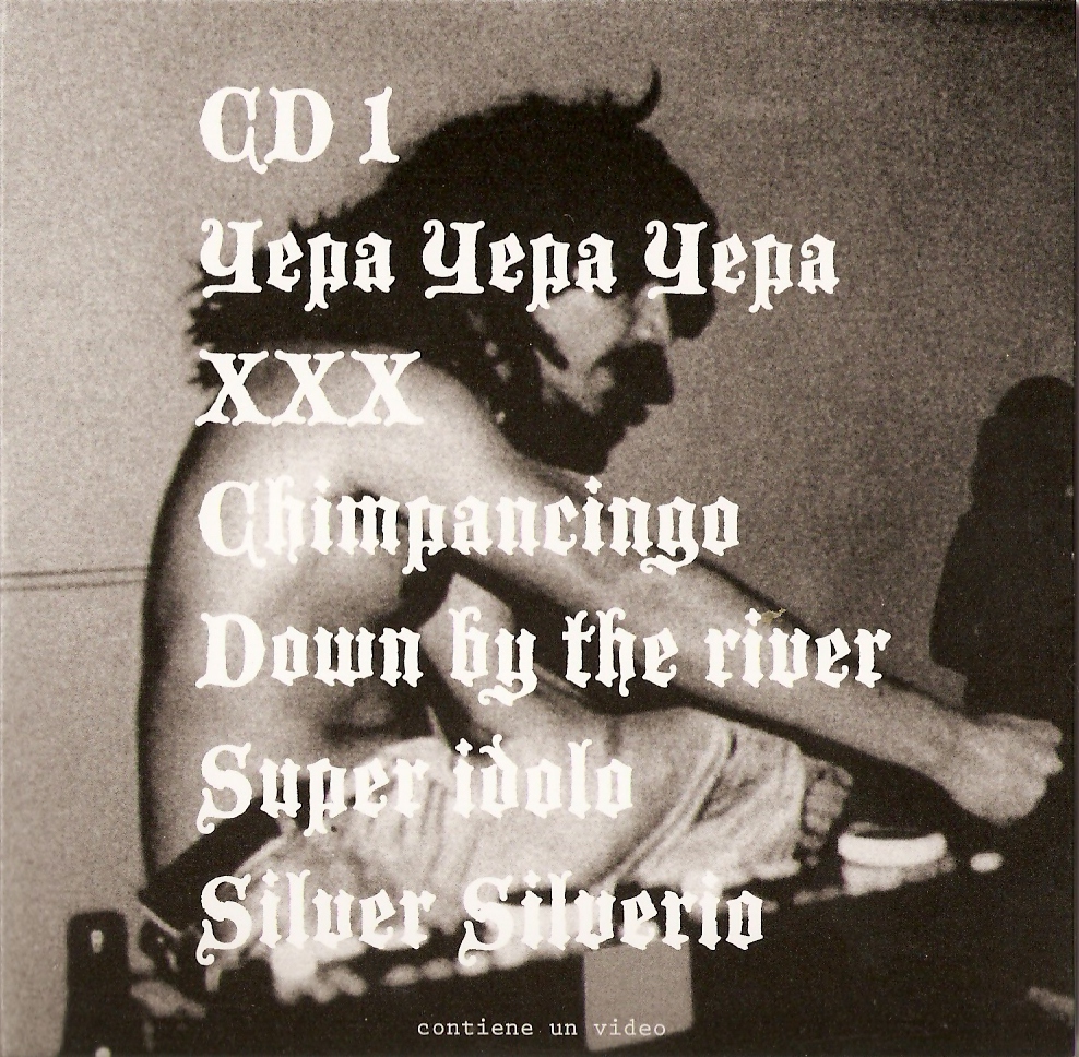 [silverio(front)cd+1.jpg]