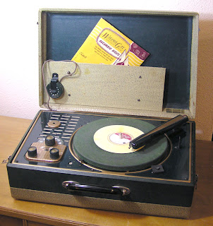 schmaltz factory homemade 78